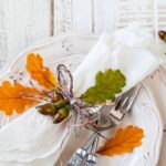 autumn-table-setting